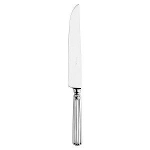 Нож для разделки Eternum Byblos 1840-24