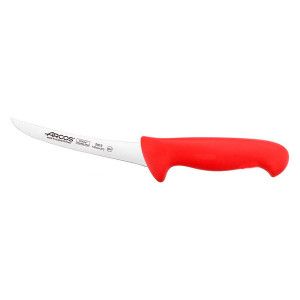 Нож обвалочный Arcos 2900 Boning Knife 291322