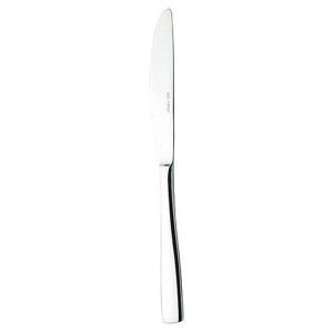 Нож столовый Morinox Astoria 108.3.1