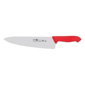 Нож поварской ICEL Horeca Prime Chef's Knife 28100.HR10000.300