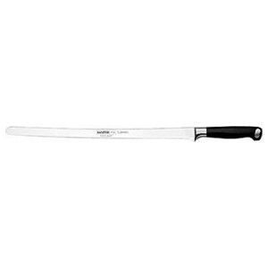 Нож для нарезки рыбы Burgvogel SOLINGEN MASTER line 6980.951.31.0