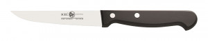 Нож обвалочный ICEL Technik Boning Knife 27100.8606000.150