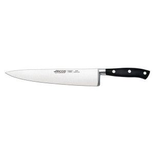 Нож поварской Arcos Riviera Chef's Knife 233700