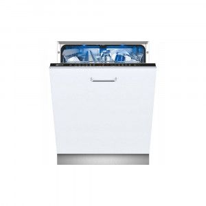 Встраиваемая посудомоечная машина Neff S51T65Y6RU