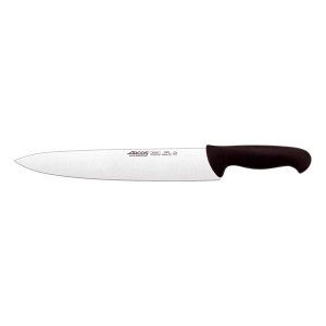 Нож поварской Arcos 2900 Chef's Knife 292325