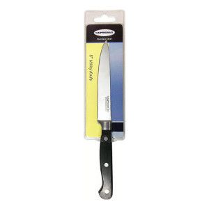 Нож для овощей GASTRORAG PLS015