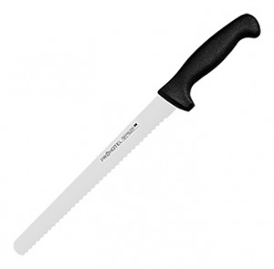 Нож для хлеба ProHotel AS00302-02
